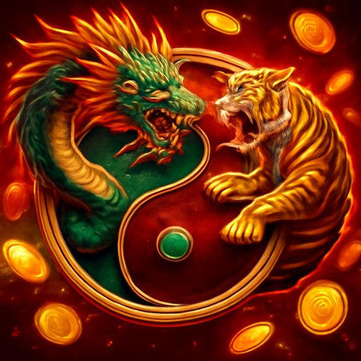 zeetben77 লাইভ টেবিল স্ক্রিন