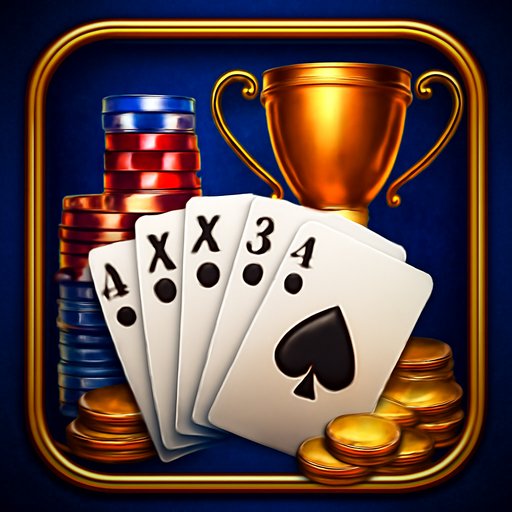 zeetben77 APK ইনস্টল স্ক্রিন